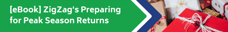Preparing-for-peak-season-returns-ebook