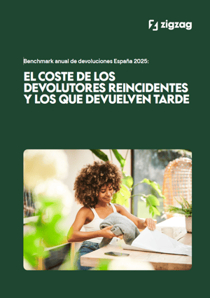 Spain Benchmark Report Spain Benchmark Report