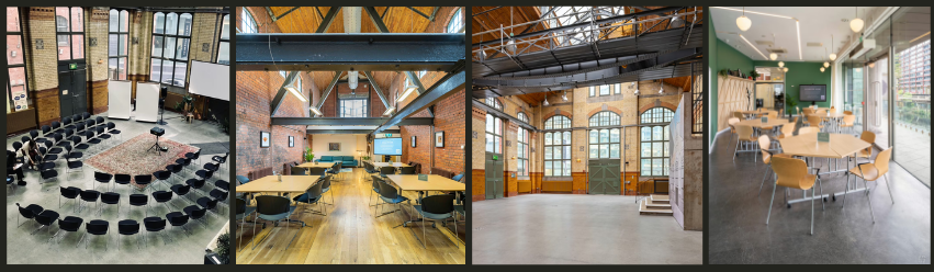 ZigZag connected retailers (4)-1