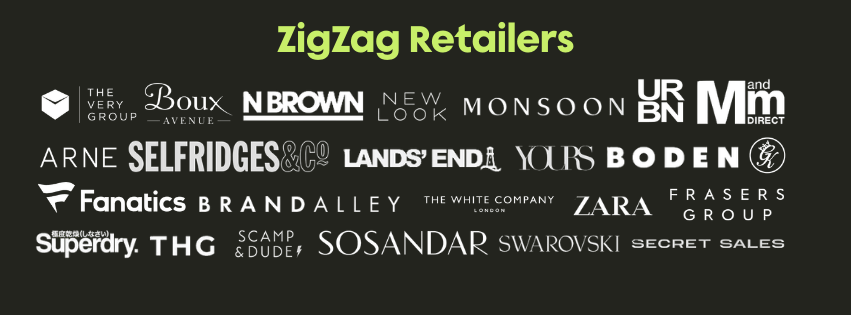 ZigZag connected retailers (5)