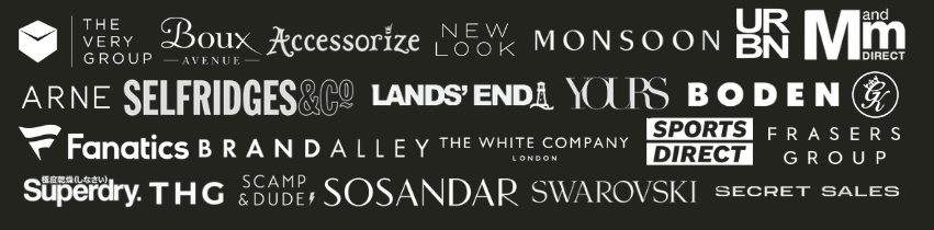 ZigZag connected retailers 11