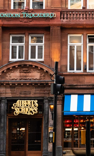 albert schloss 2