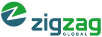 ZigZag c/o Global Blue