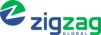 ZigZag c/o Global Blue