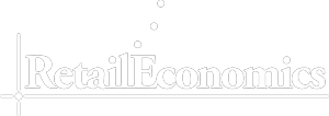 retail-economics-white-logo