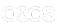 Asos logo