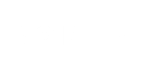 Boden logo