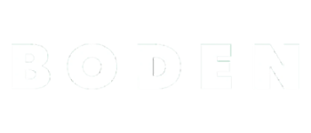 Boden-1