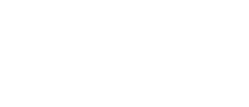 Decathalon