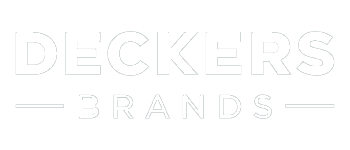 Deckers browns