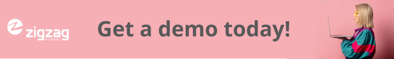 Get a demo today