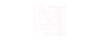 Laredou
