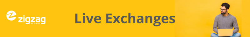 Live Exchanges Banner (2)