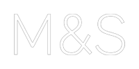 M and S-1