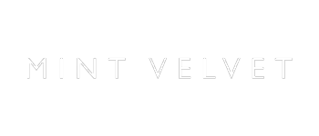 Mint velvet