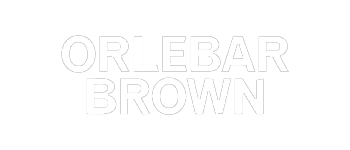 Orlebar brown