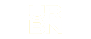 URBN