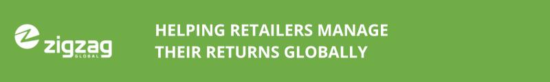 ZigZag Global
