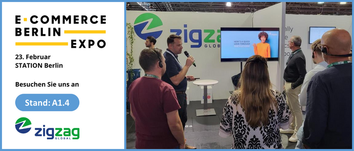ZigZag-Global-auf-der-E-commerce-Berlin-Messe-23-Februar