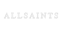 all saints logo