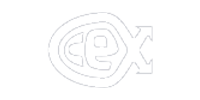 cex logo