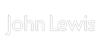 john lewis logo