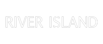 river island