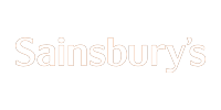 sainsburys logo