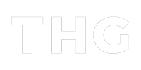 thg logo